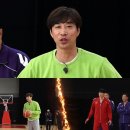 쏜다 - 서구 구봉로131번길 23 | 쏜다