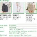 마코비즈 이미지