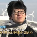 단칸방 이미지