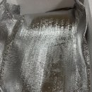 보국고기사랑 | [손만두 추천] 만두보국에서 군만두 해먹은 후기