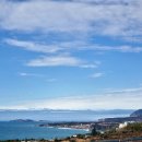 서귀포 클래식 이미지