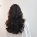 세종청사 미용실 이미지