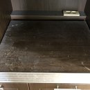 삼산무지개아파트 이미지