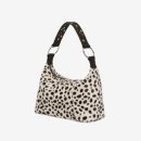 26230-66-01-021 | 1월 새해맞이 소비와 반품 기록