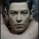 플레어토이즈 이미지