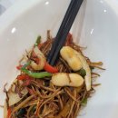 하정원 | 미추홀구 학익동 고가밑 숨겨진마을 속 퓨전한정식 하정원 신기한마을 신기한경험