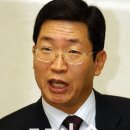 외환신용카드주식회사 이미지