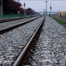 이젠 기차도 서지않는 간이역 춘포역과 사라져가는 모든것들의 아쉬움.. 이미지