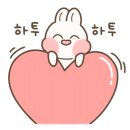 슬로우캘리분당 이미지
