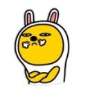 남대문가든 이미지