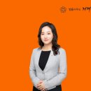 판사공인중개사사무소 이미지