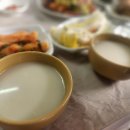 한박농원 이미지