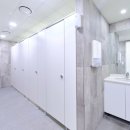 불광한의원 이미지