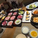 이춘복참치 - 강서구 공항대로 287 | 이춘복참치