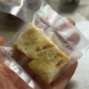 사맛디디저트 | 네이버 온라인주문 사맛디디저트 쫀득쿠키 내돈내산 후기
