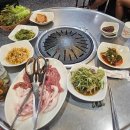 부여초등학교 | [충남 부여군]금강자전거길 부여읍 먹어도 먹어도 부담 없는 가격 원조김해뒷고기