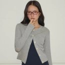 살롱 드 그레이(GRAY)