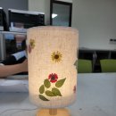 목포하당중학교 이미지