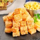 해참부산미도어묵 이미지