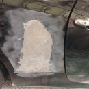 성대자동차공업사 이미지