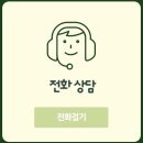 온더그로우 이미지