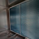 평택유지(주) 이미지