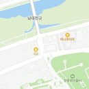 무주점 기아오토큐 이미지