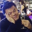 차분히커피 네이버블로그