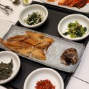 예찬궁 | [수원] 남도예찬 / 광교 한정식 추천 / 가족 모임 장소 추천 / 프라이빗 / 환갑 축하 식사 후기