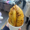 함안볼링장 | 2024년, 3월 일상①