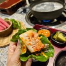 진상샤브샤브 이미지