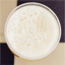 (주)지에스무역 | [맥주] 바이엔슈테판 헬레스 라거, 바이엔슈테판 양조장, 세계에서 가장 오랜된 양조장 브루어리 맥주