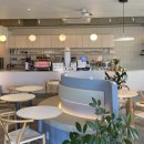 원브런치카페 이미지