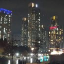 평일시스템 이미지