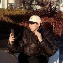 성심학교 | 태리타운 코듀로이 러닝 볼캡 얼굴작아보이는 빅사이즈 모자 추천