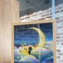 세인트 루크마리 커피하우스