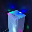 질러코인노래연습장 이미지