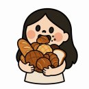 빵력장터 팝업 첫날 방문 후기(참여브랜드, 웨이팅, 구매꿀팁)
