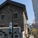 유한이용소 이미지