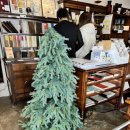 모모문구사 이미지