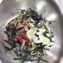 함흥막국수 | 속초여행 (3) : “함흥막국수” 속초 막국수 추천, 오징어난전 후기, 속초중앙시장 배터지게 먹기, 속초...