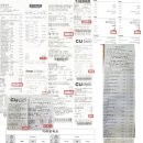 세븐일레븐 의정부민락점 이미지