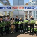 대전농업협동조합 이미지