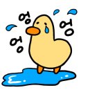 김정수할머니메밀국수보쌈 이미지