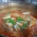 팔팔 찌개마을 이미지