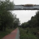 정왕2교 이미지