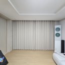 충무공동10 이미지