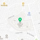 모텔우성 이미지