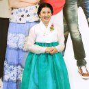 김정욱농장 이미지