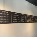 영천냄비돈까스앤빨간지붕 이미지